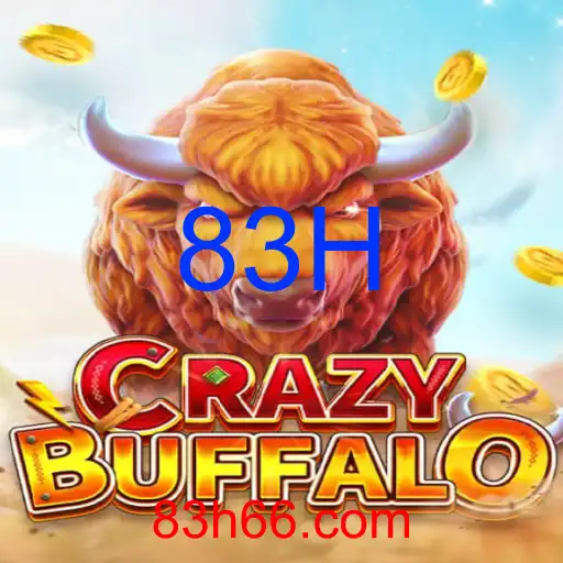 CRAZYBUFFALO