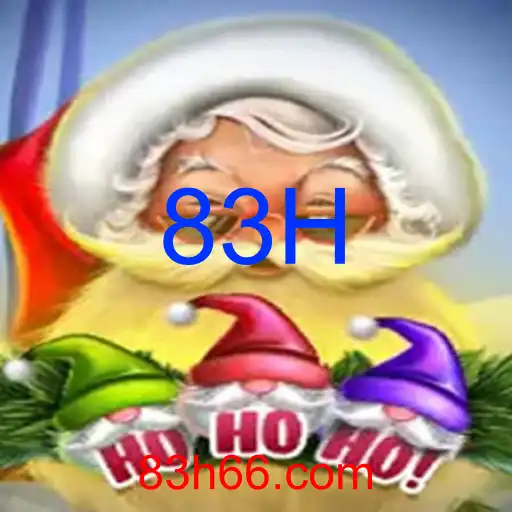 HoHoHo