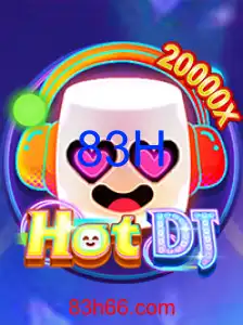 HotDJ